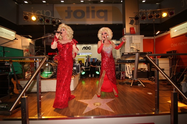 CeBIT   325.jpg